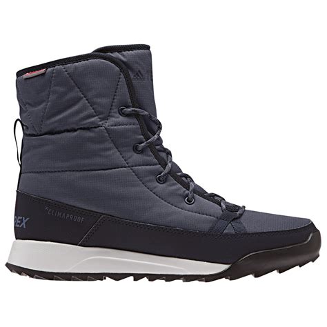 adidas schuhe damen winter boots|Adidas winter boots.